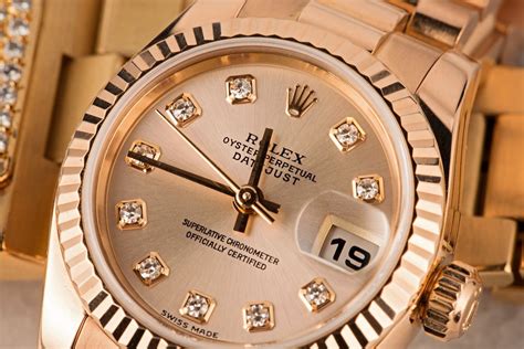 rolex for woman|Rolex for women price list.